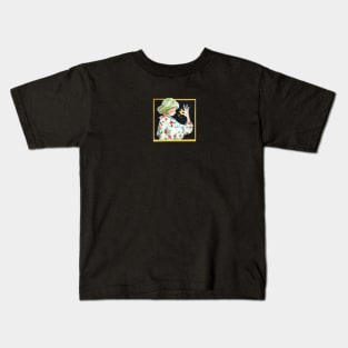 Dream Kids T-Shirt